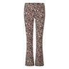 BROEK D-ZINE
