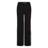 BROEK D-ZINE