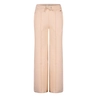 BROEK D-ZINE