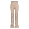 BROEK D-ZINE