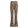 BROEK D-ZINE