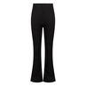 BROEK D-ZINE