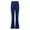 BROEK D-ZINE