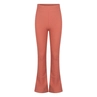 BROEK D-ZINE