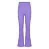 BROEK D-ZINE
