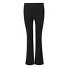 BROEK D-ZINE