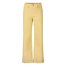 BROEK D-ZINE