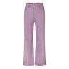 BROEK D-ZINE