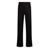 BROEK D-ZINE