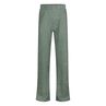 BROEK D-ZINE