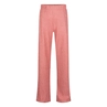 BROEK D-ZINE