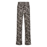 BROEK D-ZINE
