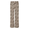 BROEK D-ZINE
