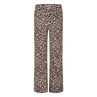 BROEK D-ZINE