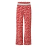 BROEK D-ZINE