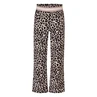 BROEK D-ZINE