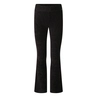 BROEK D-ZINE