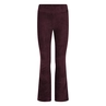 BROEK D-ZINE