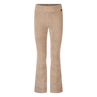 BROEK D-ZINE