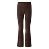 BROEK D-ZINE