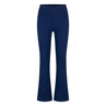 BROEK D-ZINE