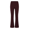 BROEK D-ZINE
