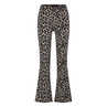 BROEK D-ZINE