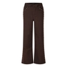 BROEK D-ZINE