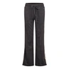 BROEK D-ZINE
