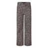 BROEK D-ZINE