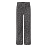 BROEK D-ZINE