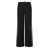 BROEK D-ZINE