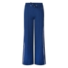BROEK D-ZINE