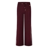 BROEK D-ZINE