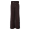 BROEK D-ZINE