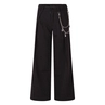 BROEK D-ZINE