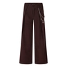 BROEK D-ZINE