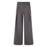 BROEK D-ZINE