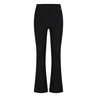 BROEK D-ZINE