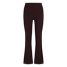 BROEK D-ZINE
