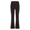 BROEK D-ZINE