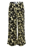 BROEK D-ZINE