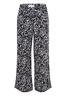 BROEK D-ZINE