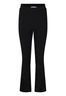 BROEK D-ZINE