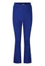 BROEK D-ZINE