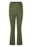 BROEK D-ZINE