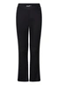 BROEK D-ZINE