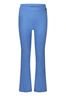 BROEK D-ZINE