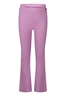 BROEK D-ZINE