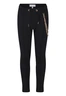 BROEK D-ZINE